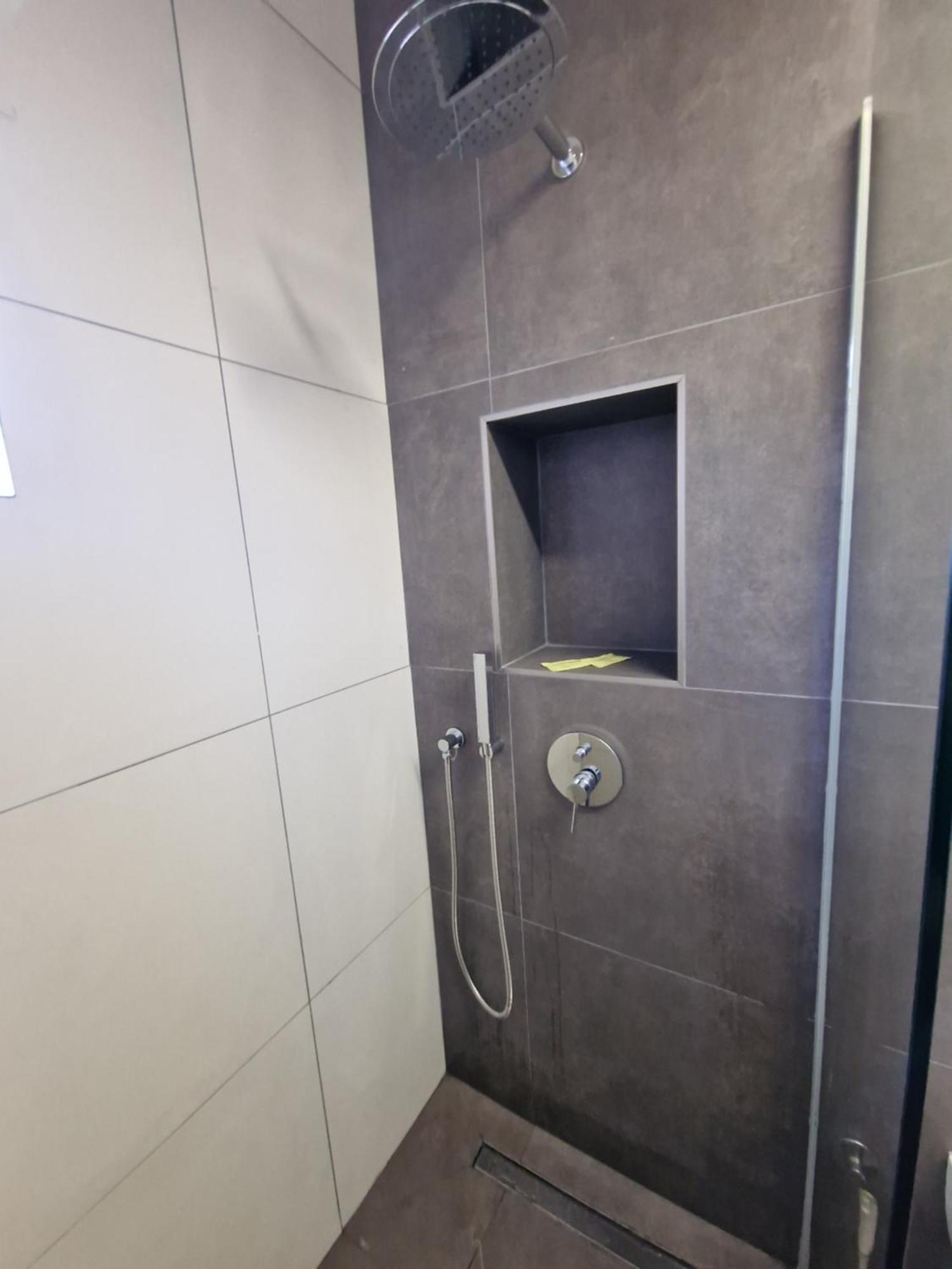 Hotel S Berane Extérieur photo